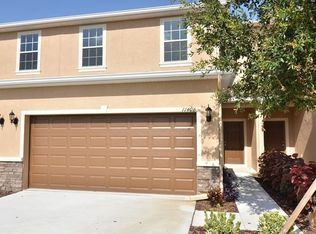 2021 Traders Cv, Kissimmee, FL 34743