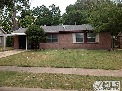 1st image of 1206 Eastern Heights Dr