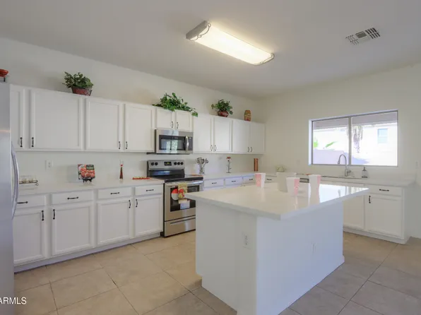 43332 W WILD HORSE Trail, Maricopa, AZ 85138