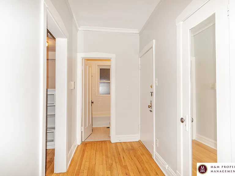 Lexington Oak Park, LLC — Photo 15