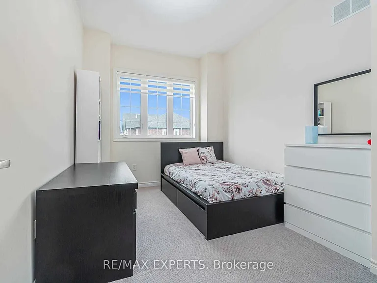 78 Heming Trl — Photo 20