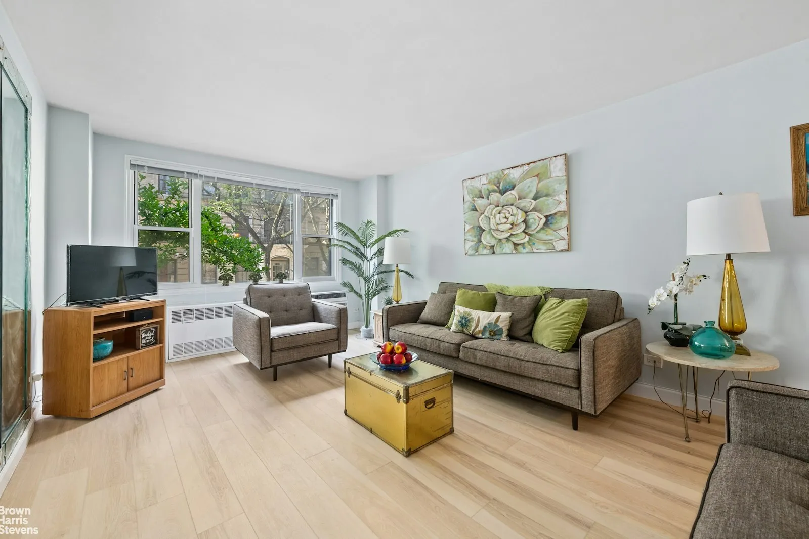 1270 5th Avenue 1D in Upper Carnegie Hill, Manhattan StreetEasy