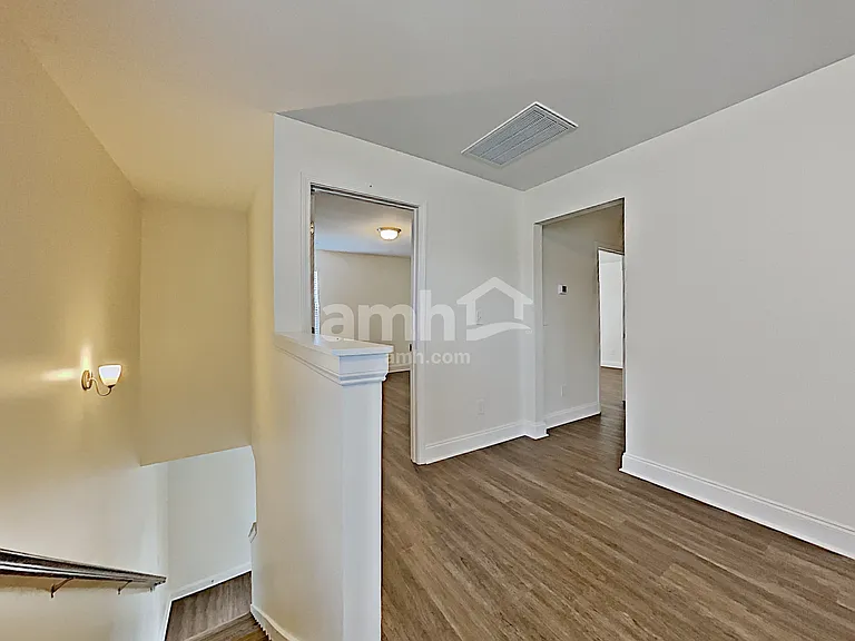 5335 Tupelo St — Photo 8
