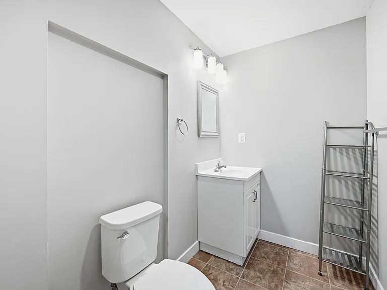 15521 Ann Arden Ave — Photo 20