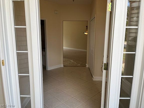 5th image of 4374 Forest Glen Ave NW