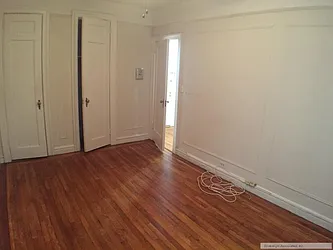 Rented by Sovereign Associates