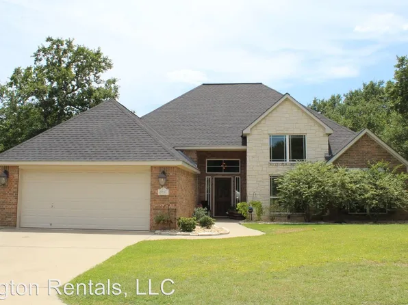 2507 Red Valley, Belton, TX 76513