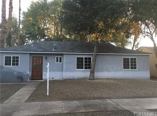 17824 Roscoe Blvd, Northridge, CA 91325