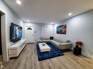 2004 SW 129th Pl, Miami, FL 33175