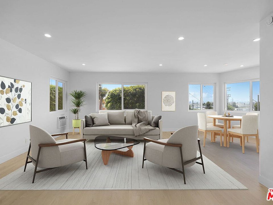1st image of 410 N Market St Unit 24