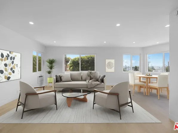 410 N Market St Unit 24, Inglewood, CA 90302