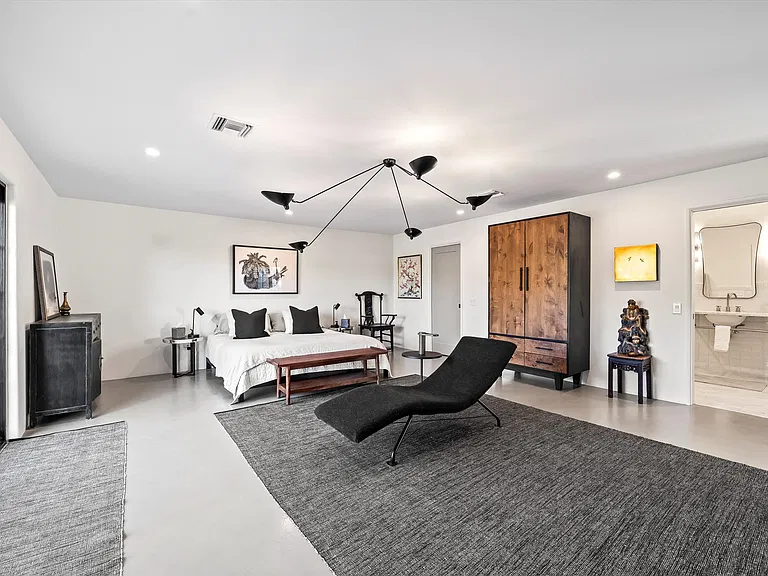 2640 E Camino La Zorrela — Photo 29