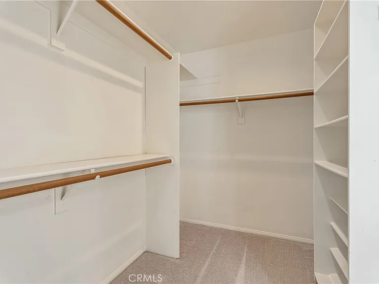 2965 Corte Portofino — Photo 49