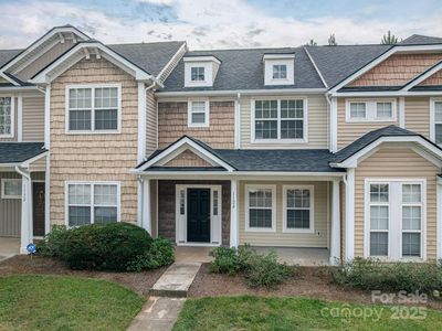 1128 Constitution Park Blvd, Rock Hill, SC, 29732