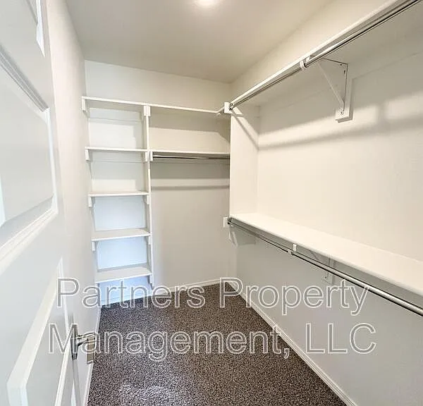 940 S Amarillo Ave #1 — Photo 18