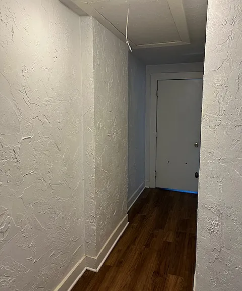 1818 California Ave — Photo 6