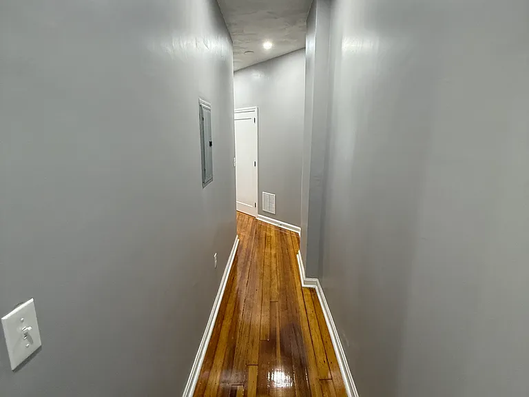 70 Bragdon St #3 — Photo 23