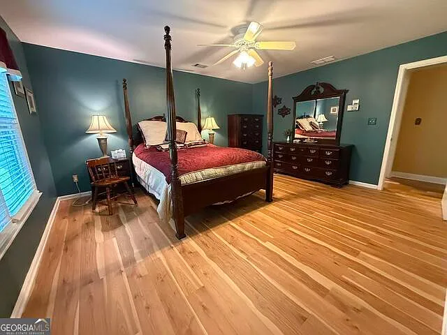 1490 Mill Place Dr — Photo 26