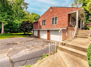 136 Jenckes Hill Rd, Lincoln, RI 02865