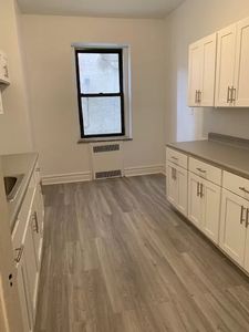 2515 Glenwood Rd APT 1J, Brooklyn, NY, 11210