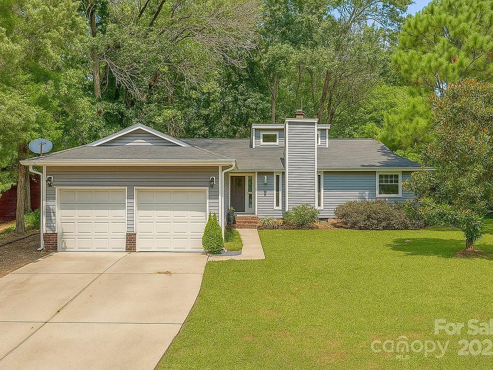1st image of 11834 Carmel Lakes Dr
