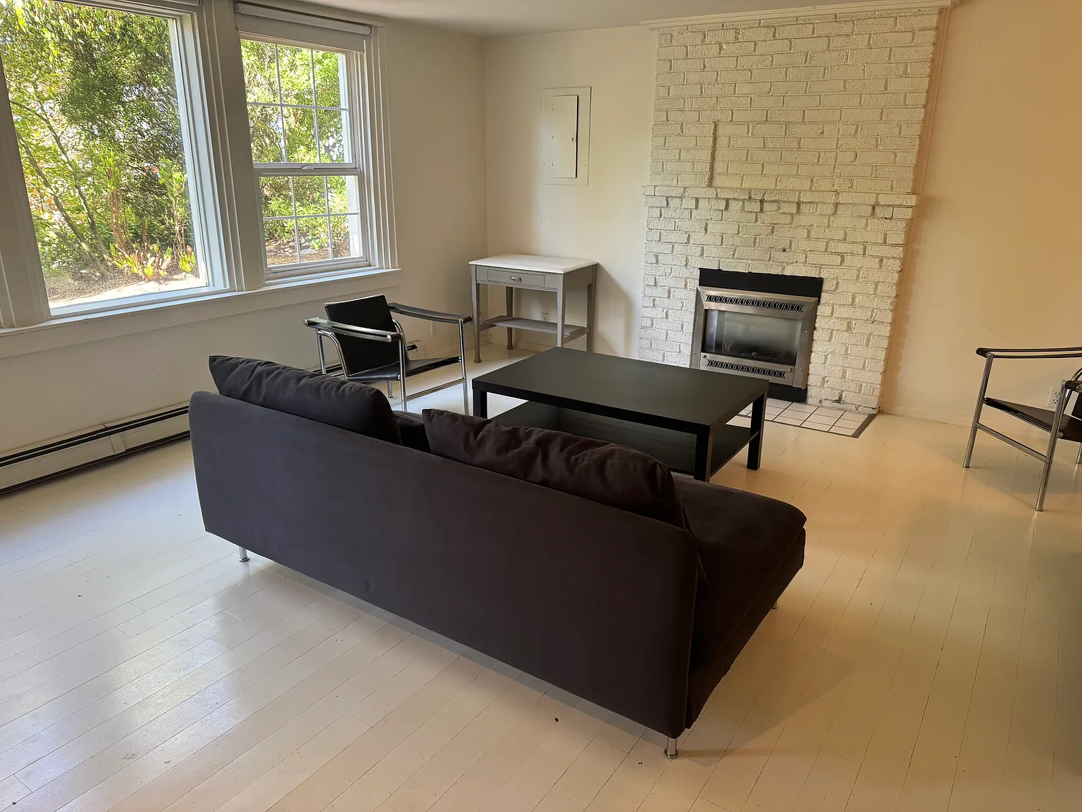 2 bed, 1000 sqft, $3,000 — Photo 3