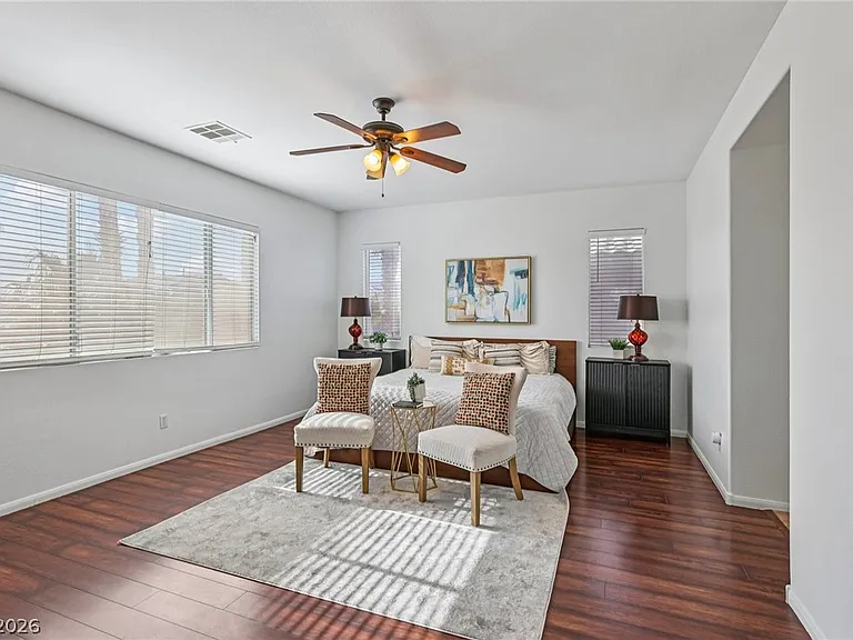 10263 Trailing Dalea Ave — Photo 22