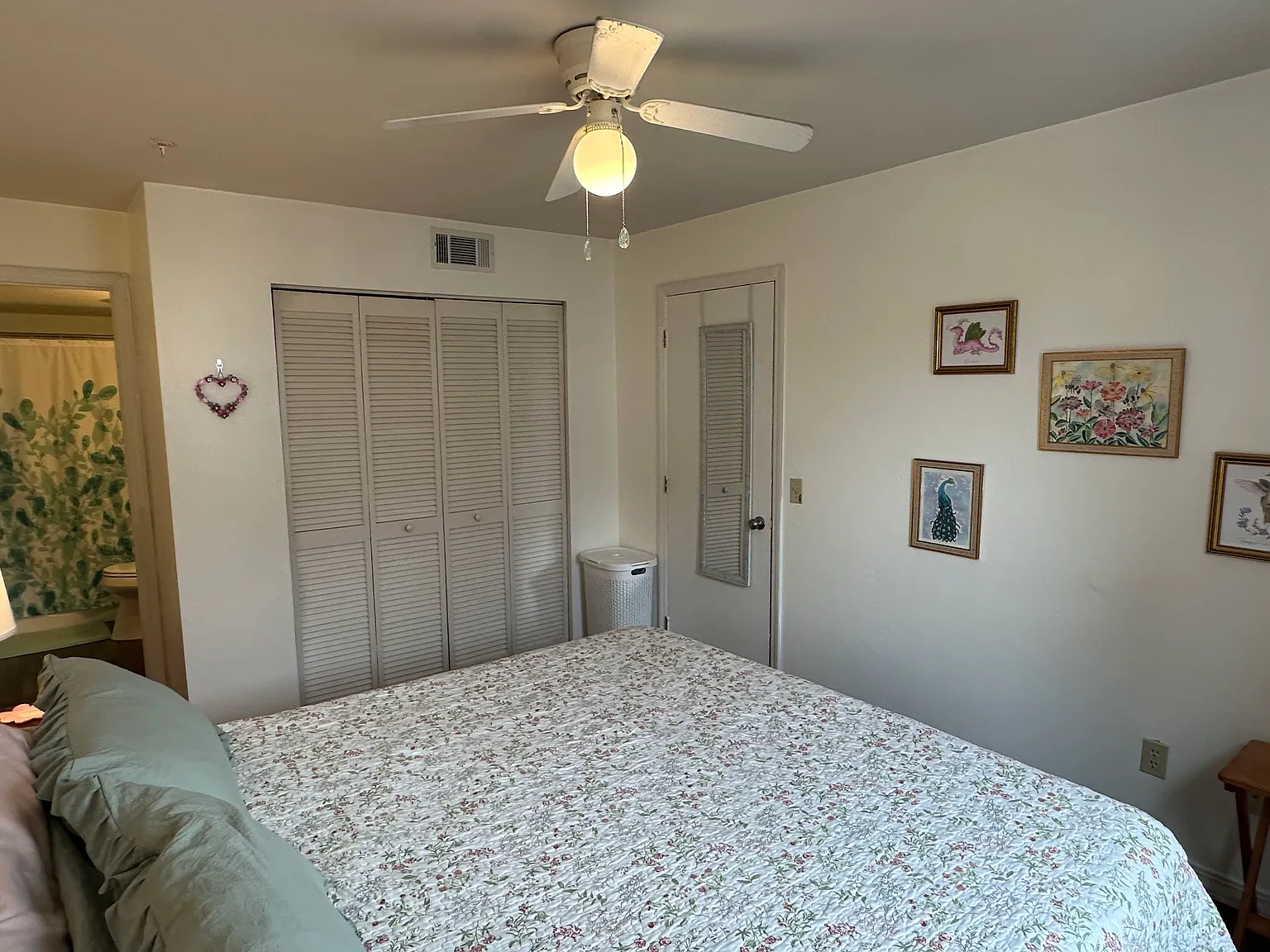 2 bed, 888 sqft, $1,450 — Photo 3