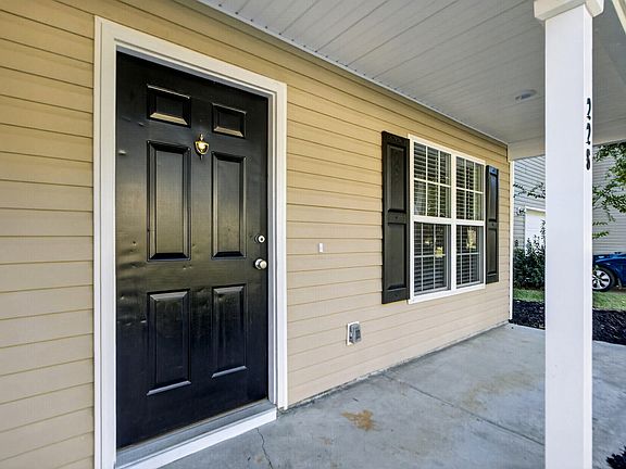 2nd image of 228 Trickle Dr