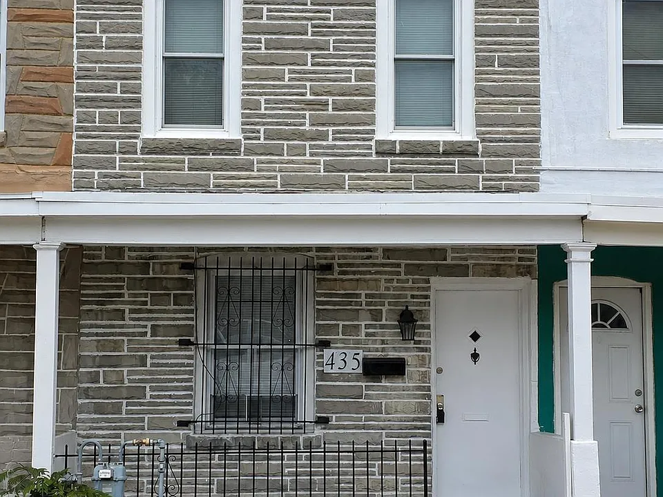 435 N Tennessee Ave