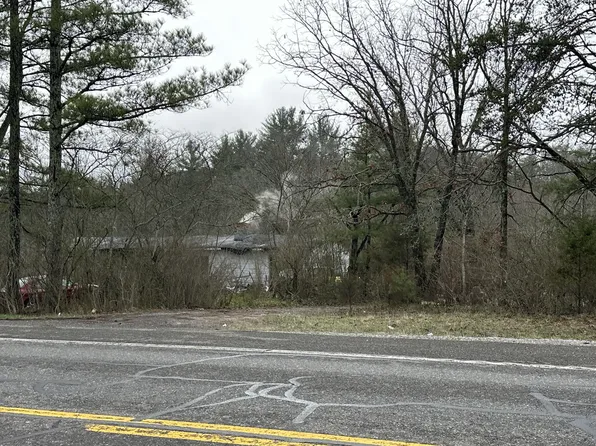 5379 Dayton Mountain Hwy, Dayton, TN 37321