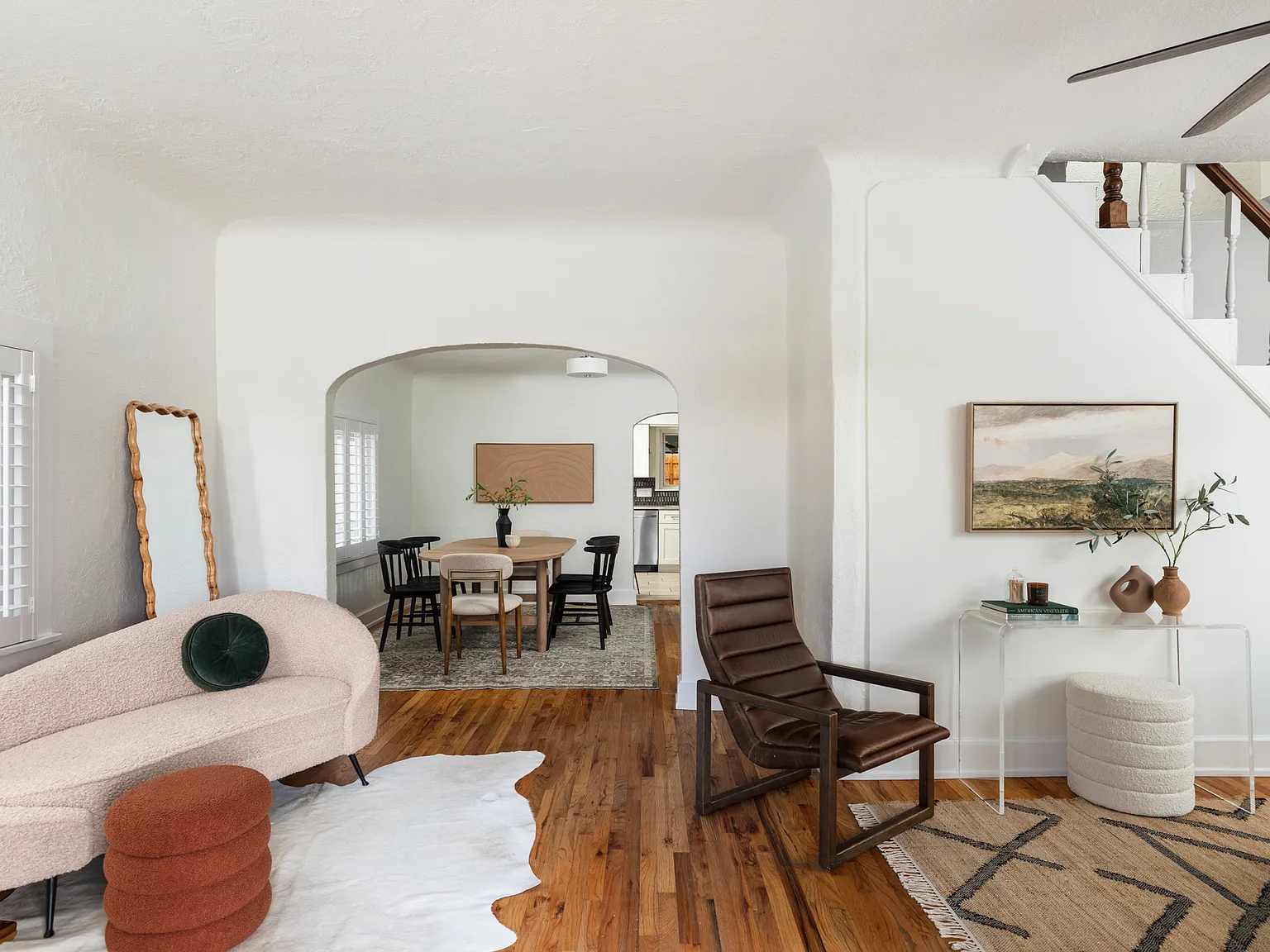 3 bed, 2052 sqft, $2,800 — Photo 3