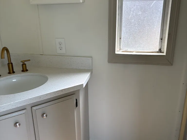 4435 N Romero Cir E — Photo 15