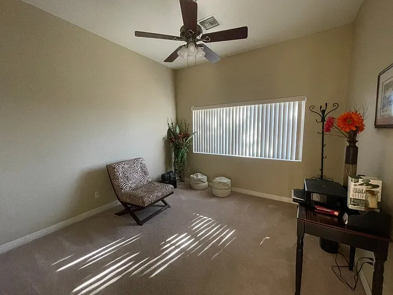 1961 E Lipan Blvd — Photo 11