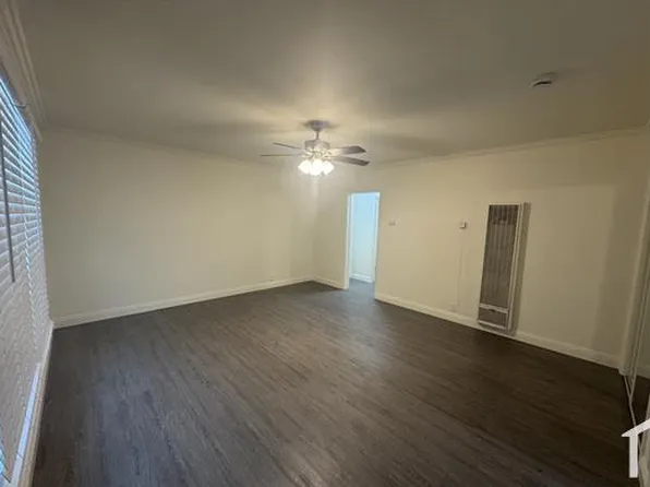 2529 Hauser Blvd, Los Angeles, CA