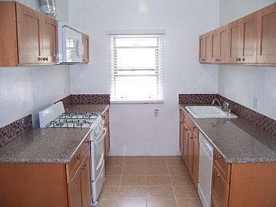 1st image of 4907 E Ocean Blvd APT 2
