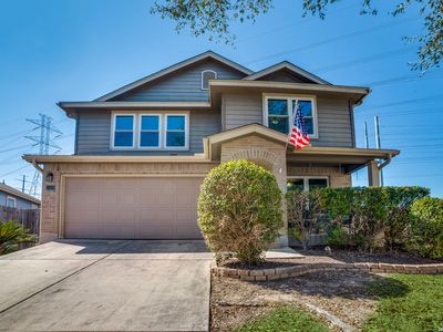 11426 Estufa, San Antonio, TX, 78245