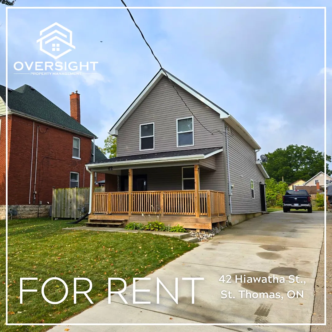 42 Hiawatha St photo 1