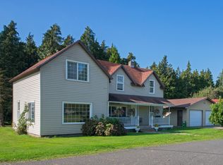 388 E Wiser Lake Rd, Lynden, WA 98264