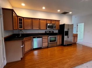 104 E College St #2, Philipsburg, MT 59858