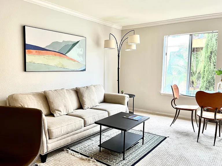 3520 Lebon Dr #5212 — Photo 4