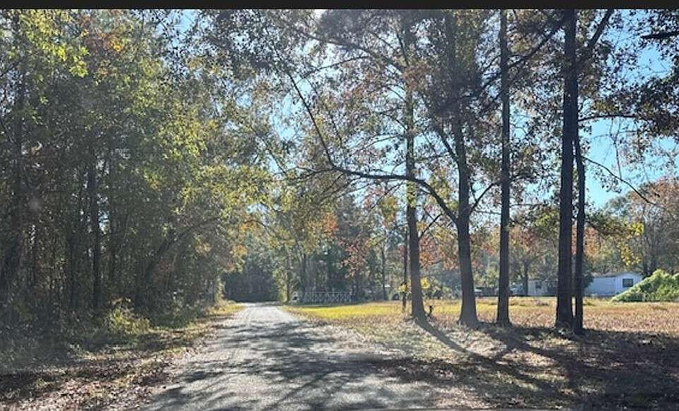 1st image of 0 Park Cir