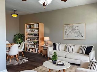 151 Richland Ave #6, Baton Rouge, LA 70806