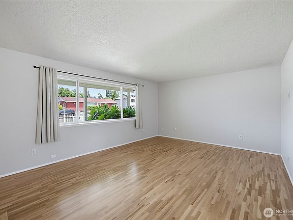 4th image of 4616 S Burkhart Drive