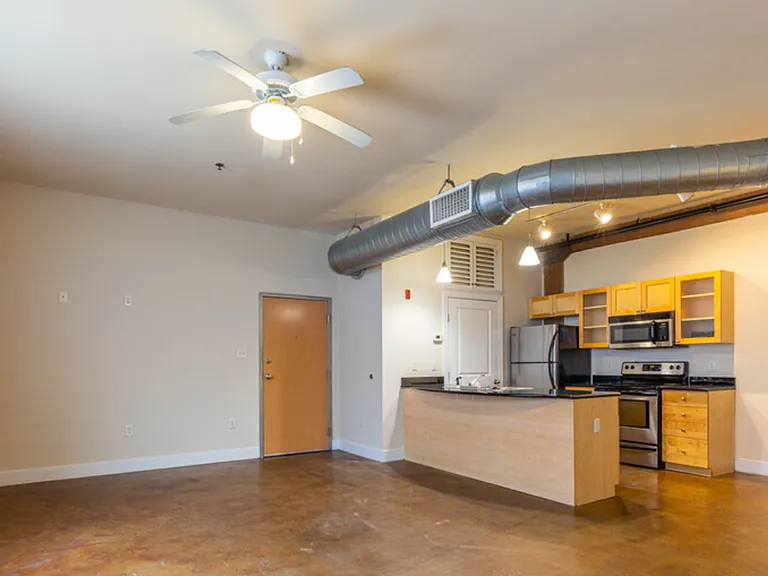 The Lofts at Dunlop — Photo 16