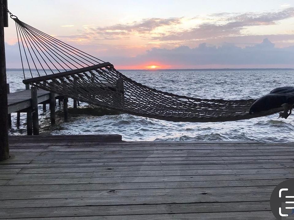 334 Bayou Tranquille Rd, Pierre Part, LA 70339 Zillow