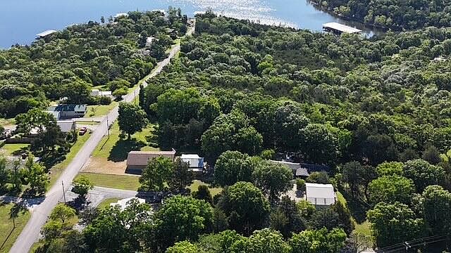 1st image of 32 Ledgestone Road