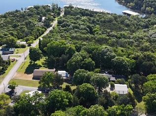 32 Ledgestone Rd, Shell Knob, MO 65747