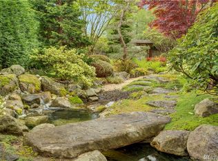 3301 Fender Dr, Lynnwood, WA 98087