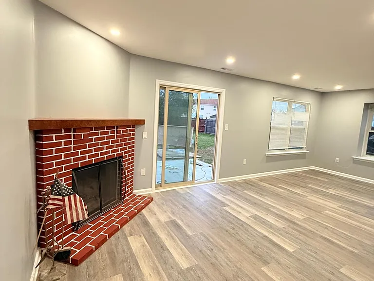 22 Old Orchard Dr — Photo 10